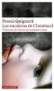 Imagen del producto 9788419738547