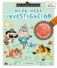 Imagen del producto 9788419739360