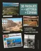Imagen del producto 9788419739544