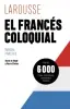 Imagen del producto 9788419739629