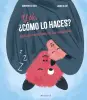 Imagen del producto 9788419739896