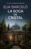 Imagen del producto 9788419743121