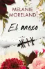 Imagen del producto 9788419743459