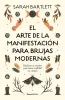 Imagen del producto 9788419743770
