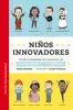 Imagen del producto 9788419744418