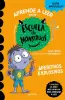 Imagen del producto 9788419746054