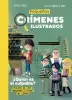 Imagen del producto 9788419746306