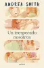 Imagen del producto 9788419746535