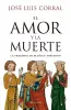 Imagen del producto 9788419766700