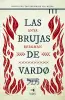 Imagen del producto 9788419767103