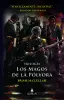Imagen del producto 9788419767622