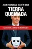 Imagen del producto 9788419778963