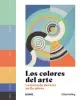 Imagen del producto 9788419785053