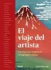 Imagen del producto 9788419785718