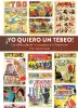 Imagen del producto 9788419790903
