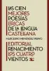 Imagen del producto 9788419791818