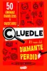 Imagen del producto 9788419802668