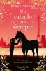 Imagen del producto 9788419802729