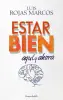 Imagen del producto 9788419809056
