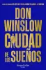 Imagen del producto 9788419809346