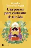 Imagen del producto 9788419812070