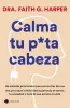 Imagen del producto 9788419812223