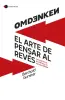 Imagen del producto 9788419812322