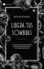 Imagen del producto 9788419812353