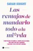 Imagen del producto 9788419812391