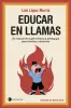 Imagen del producto 9788419812544