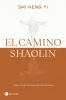 Imagen del producto 9788419812575