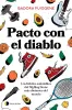 Imagen del producto 9788419812650