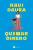 Imagen del producto 9788419812674