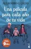 Imagen del producto 9788419812704