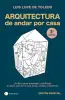 Imagen del producto 9788419812759