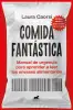Imagen del producto 9788419820051