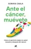 Imagen del producto 9788419820105