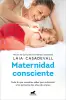 Imagen del producto 9788419820129