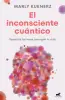 Imagen del producto 9788419820150