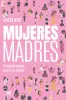 Imagen del producto 9788419820259
