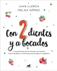 Imagen del producto 9788419820358