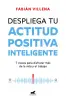 Imagen del producto 9788419820396