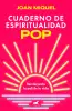Imagen del producto 9788419820624