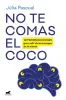 Imagen del producto 9788419820686