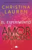 Imagen del producto 9788419822000