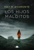 Imagen del producto 9788419822062