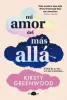Imagen del producto 9788419822260
