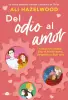 Imagen del producto 9788419822307