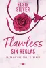 Imagen del producto 9788419822321