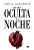 Imagen del producto 9788419822604